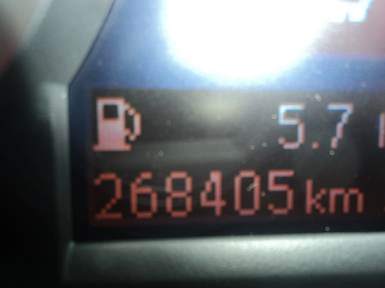 BMW 320 - Zdjęcie 14