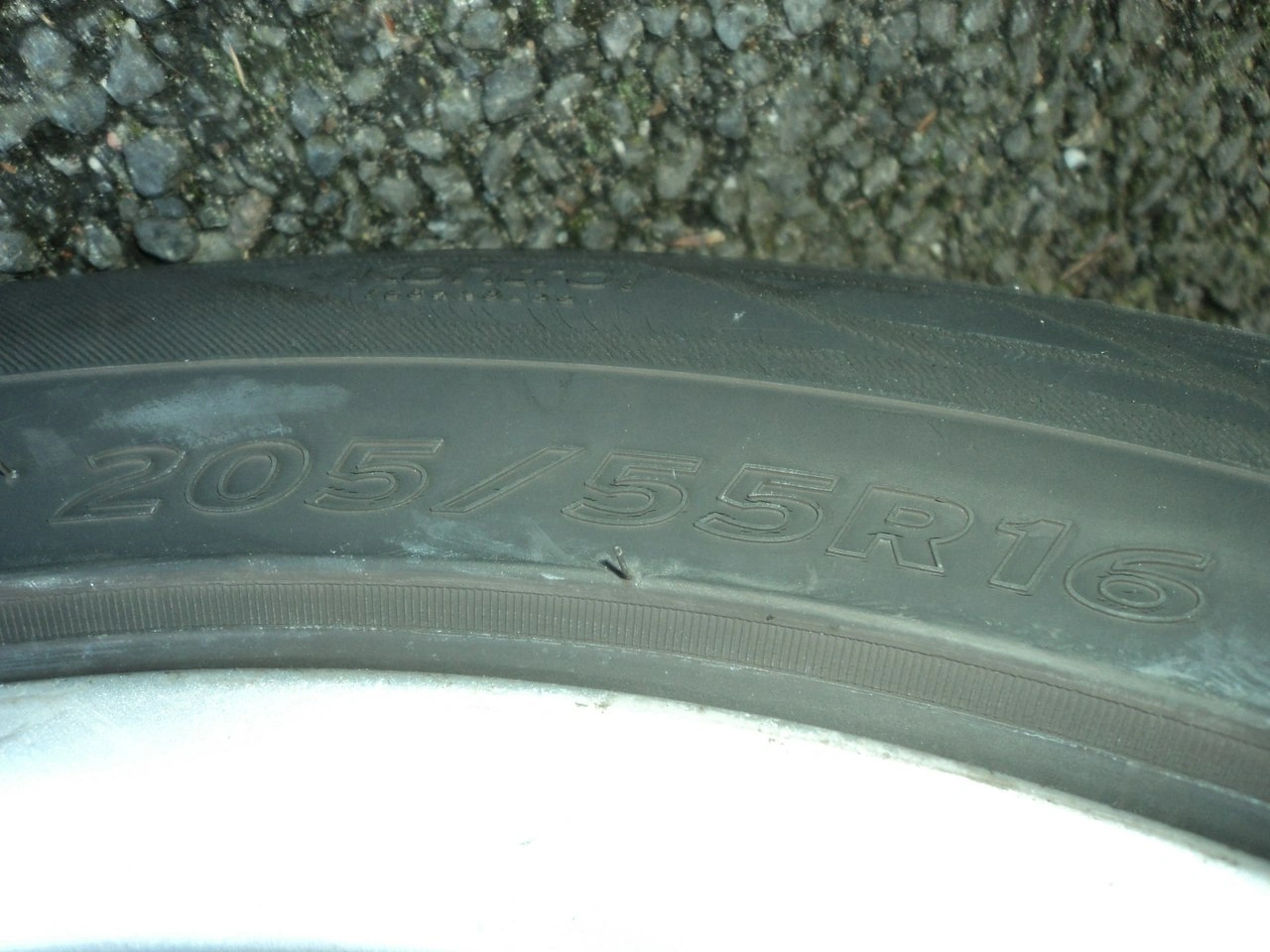 BMW 320 - Zdjęcie 17