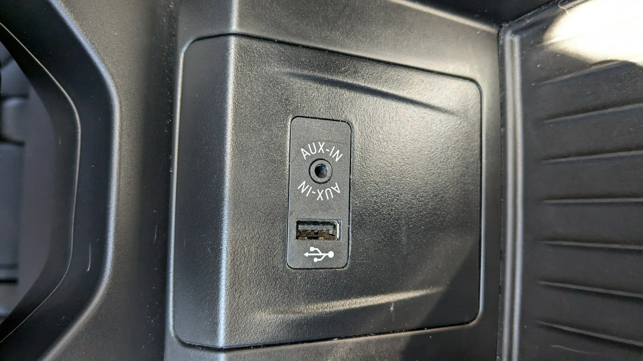 BMW 216 - Zdjęcie 32