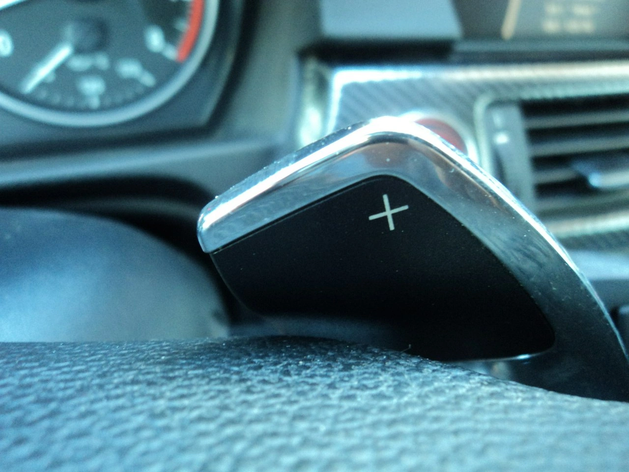 BMW 328 - Zdjęcie 10