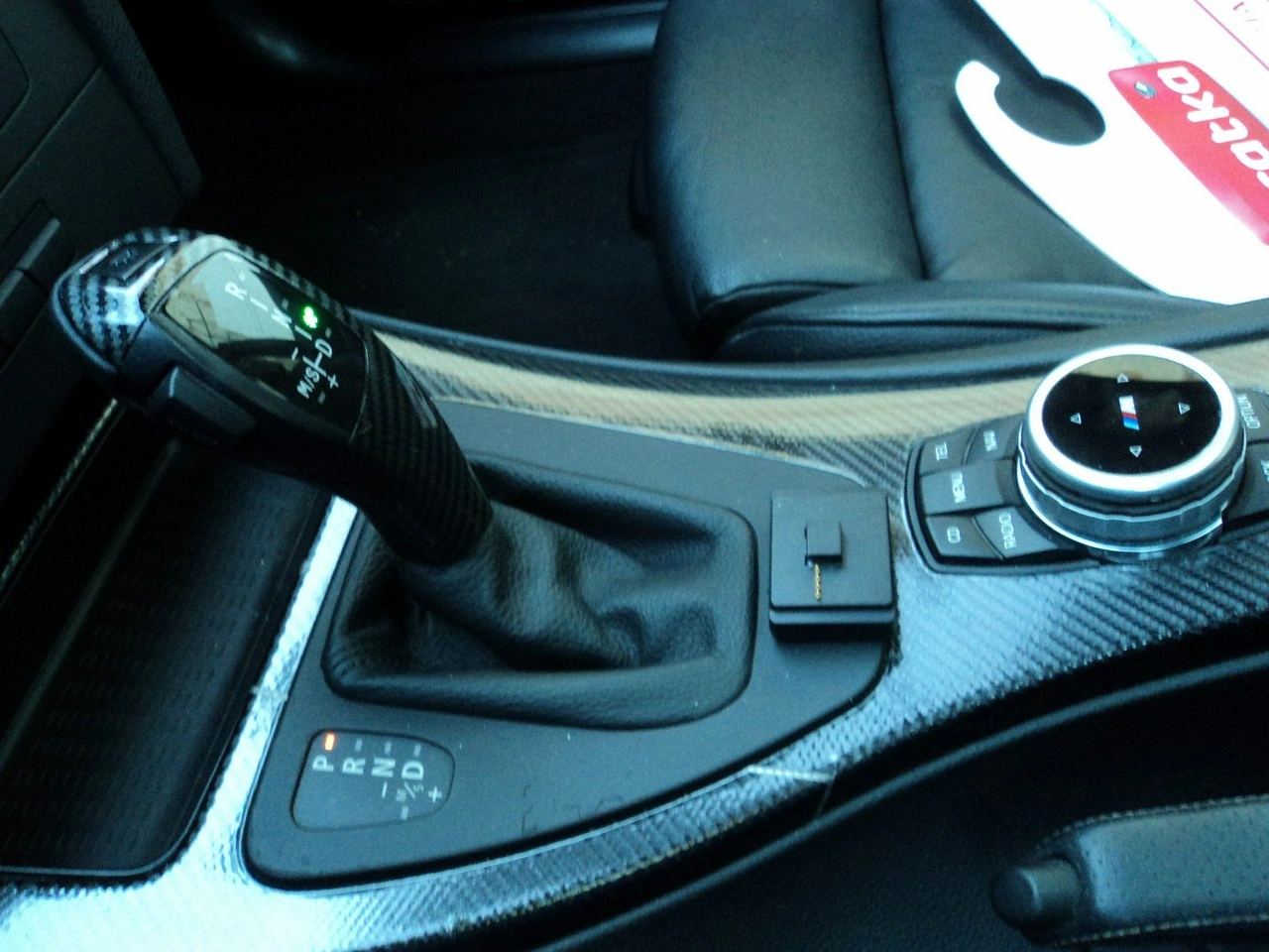 BMW 328 - Zdjęcie 12