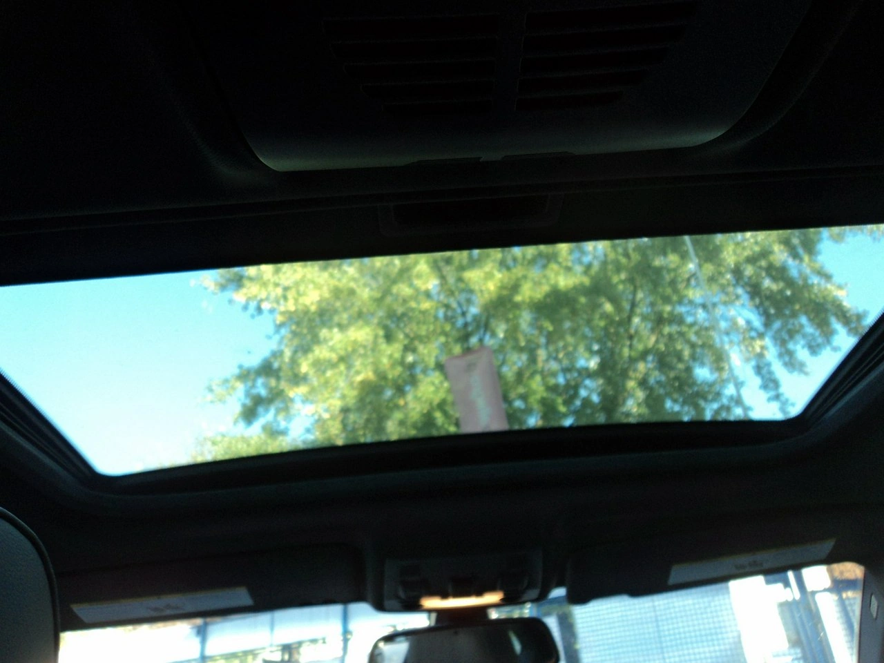 BMW 328 - Zdjęcie 7