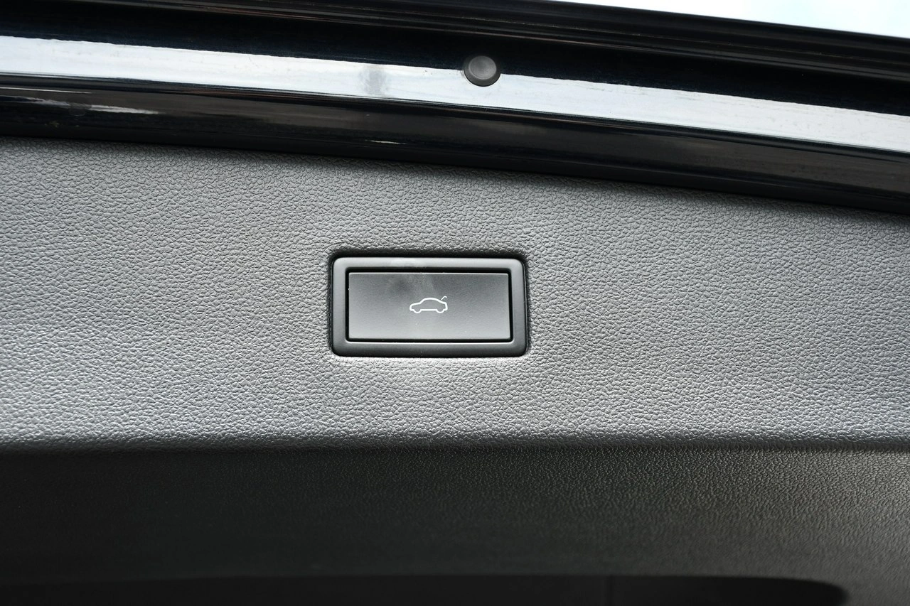 Volkswagen Tiguan Allspace - Zdjęcie 39