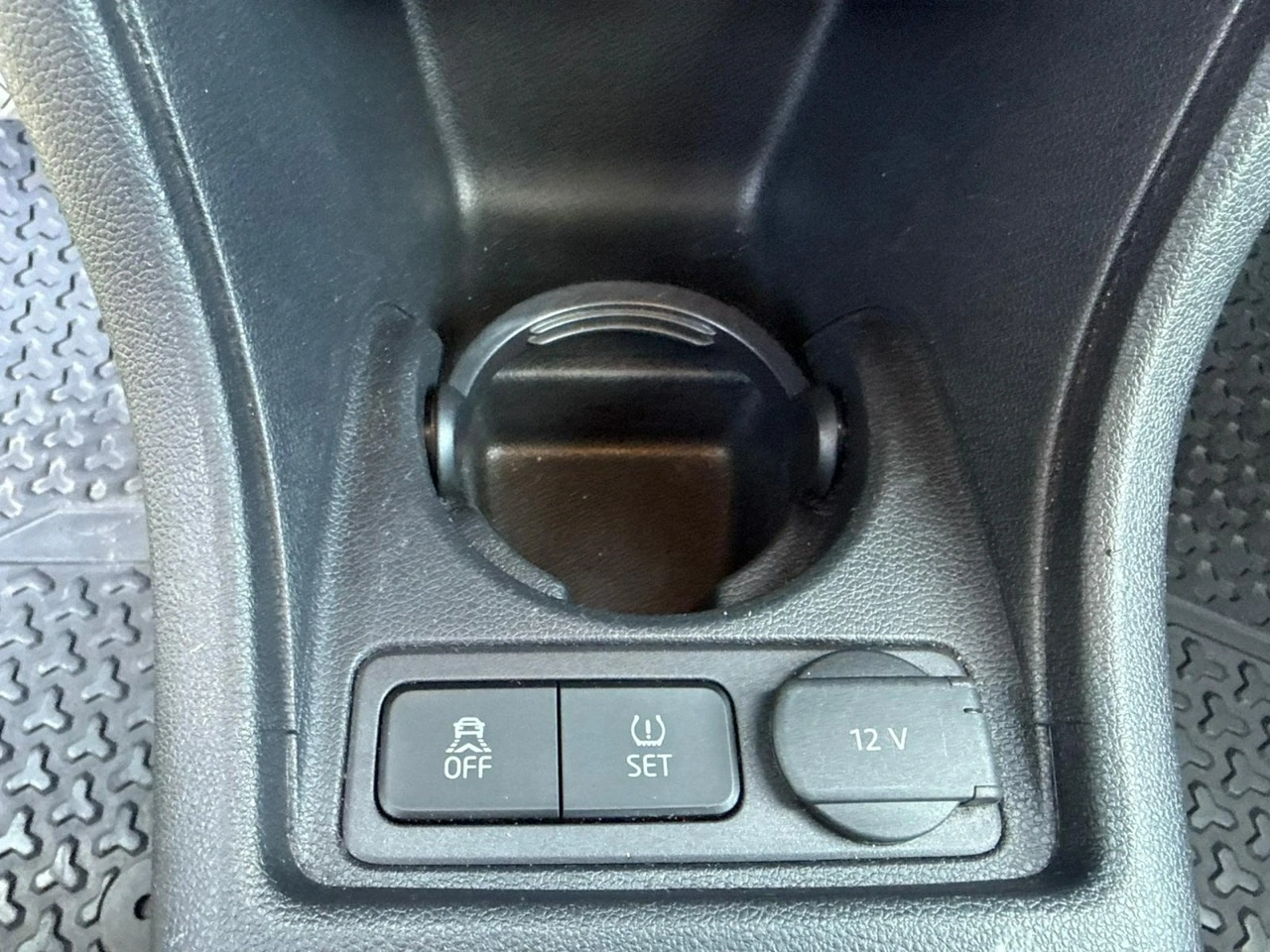 Volkswagen up! - Zdjęcie 19