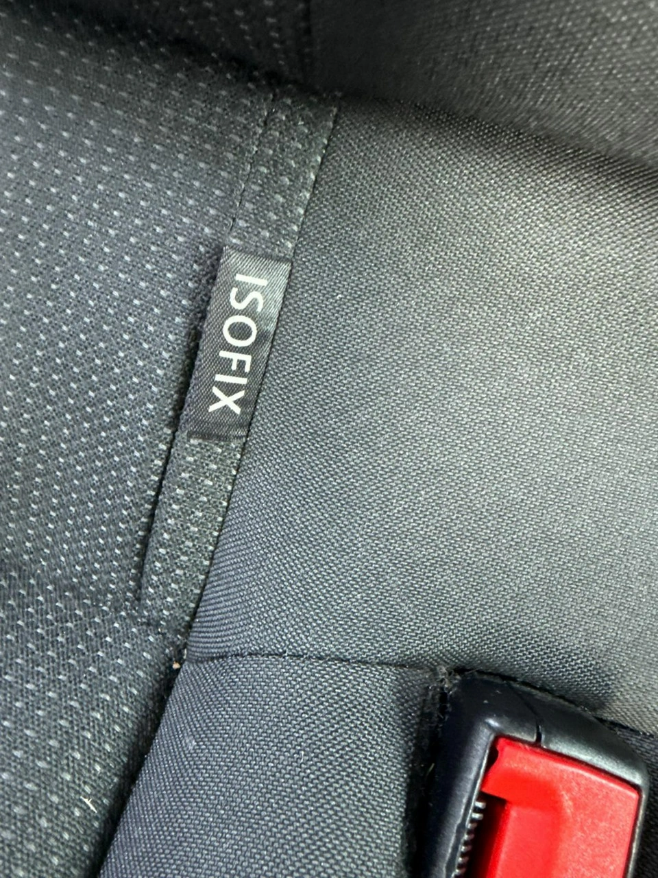 Volkswagen up! - Zdjęcie 20