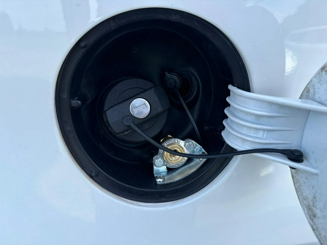 Volkswagen up! - Zdjęcie 25