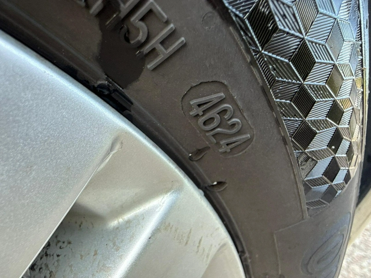 Volkswagen up! - Zdjęcie 31