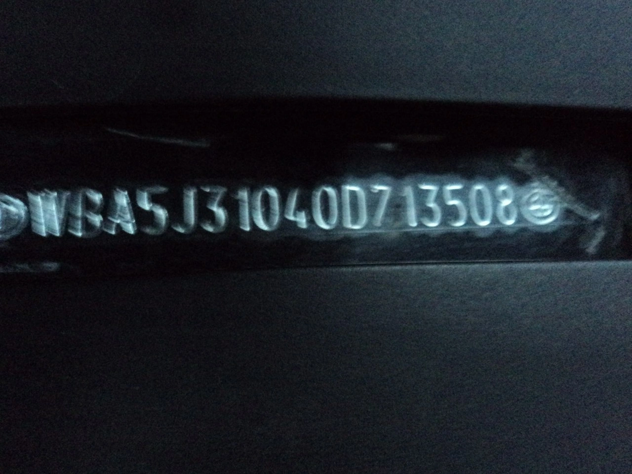 BMW 520 - Zdjęcie 19