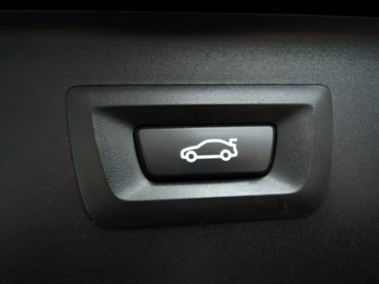 BMW 520 - Zdjęcie 8