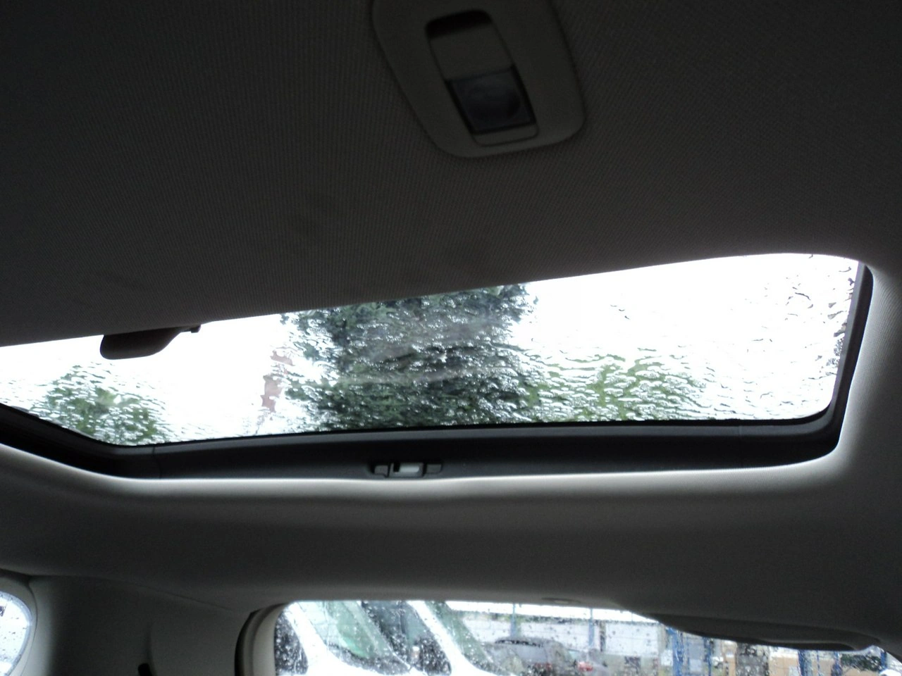 Chrysler Pacifica - Zdjęcie 13