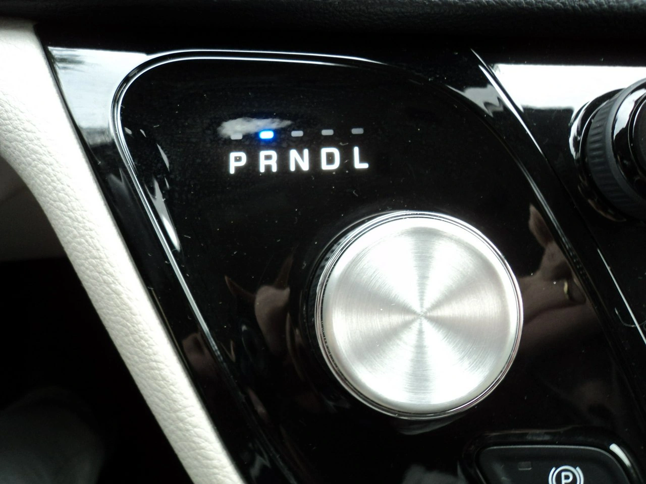 Chrysler Pacifica - Zdjęcie 15