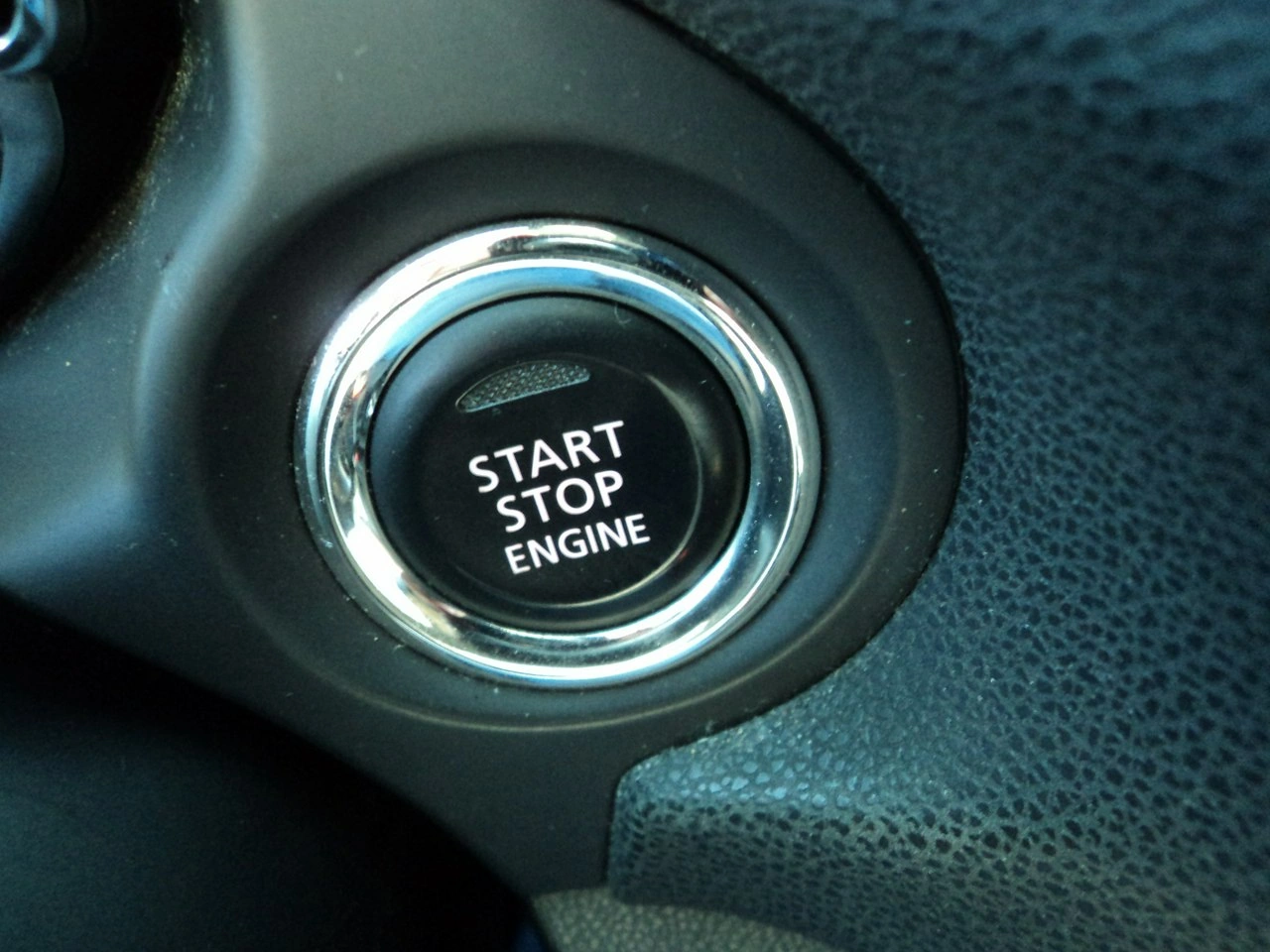 Citroën C4 Aircross - Zdjęcie 15