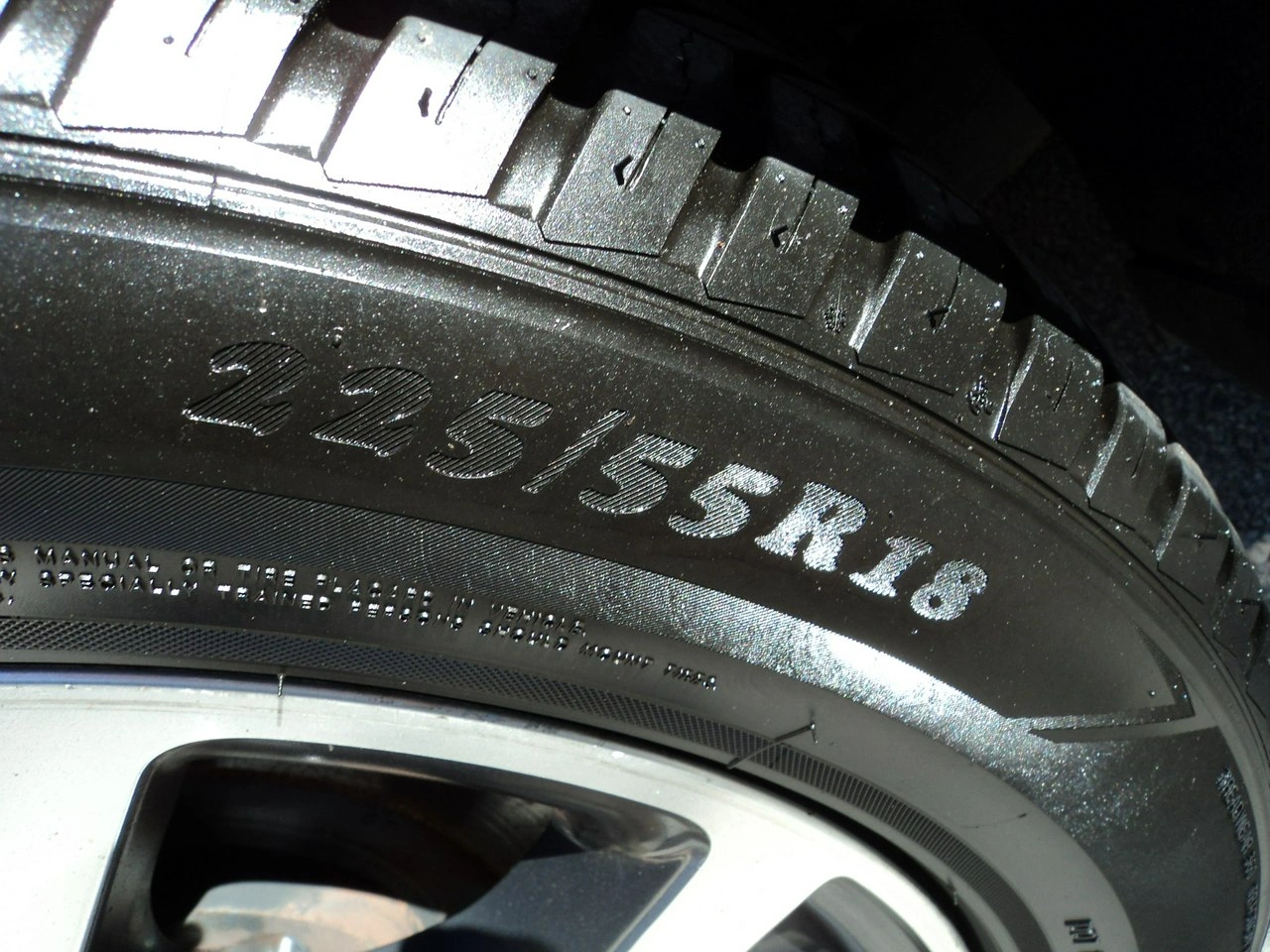 Citroën C4 Aircross - Zdjęcie 19