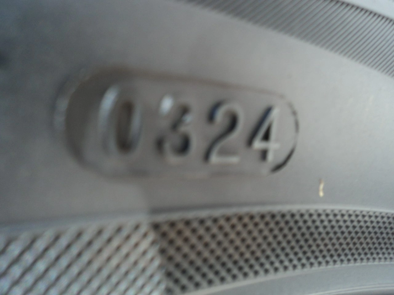 Citroën C4 Aircross - Zdjęcie 20