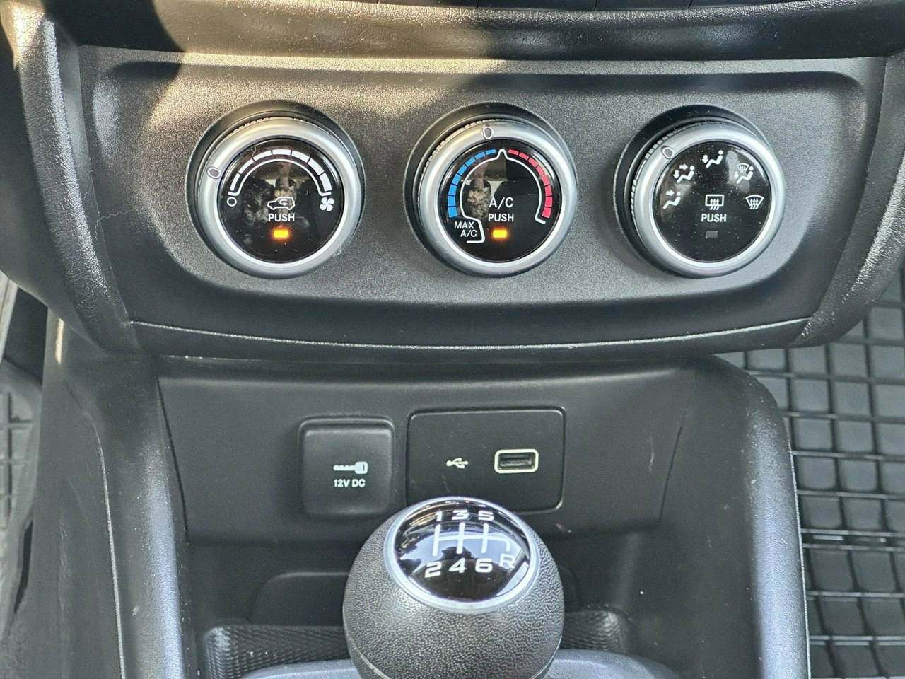 Fiat Tipo - Zdjęcie 29