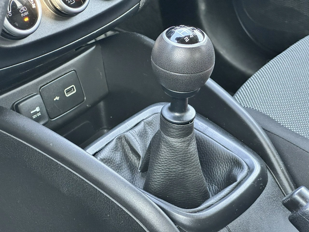 Fiat Tipo - Zdjęcie 30