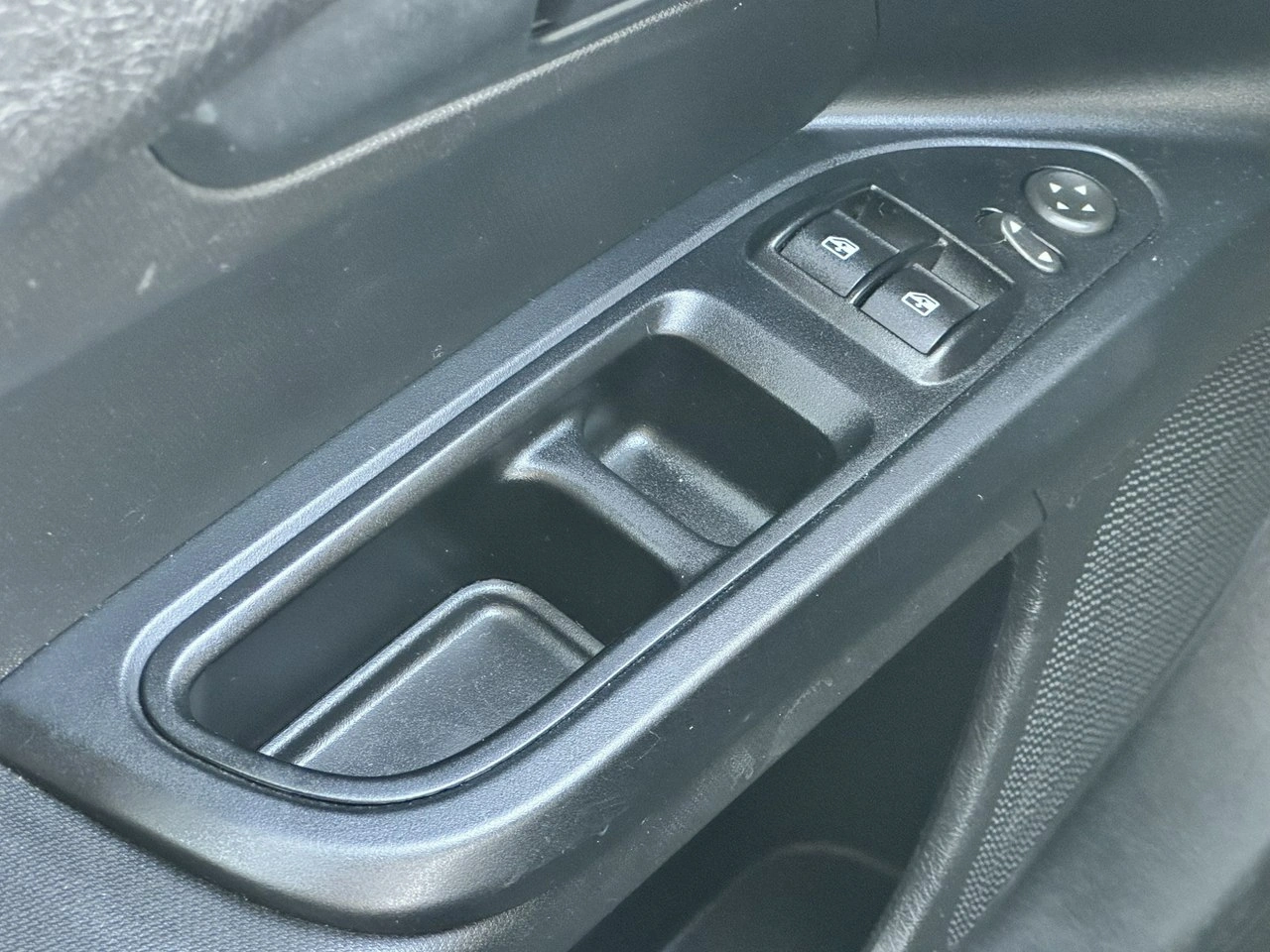 Fiat Tipo - Zdjęcie 34