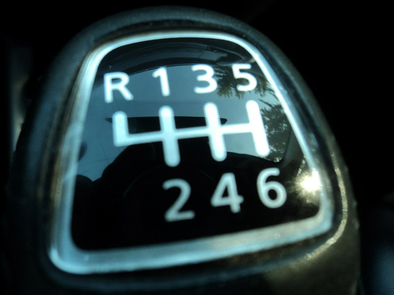 Citroën C4 Aircross - Zdjęcie 13