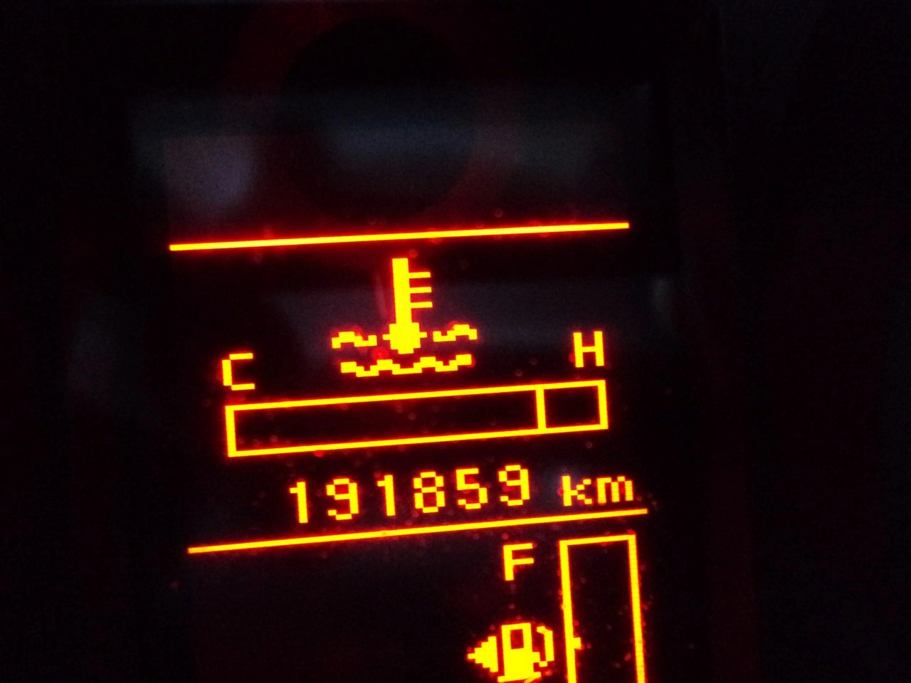 Citroën C4 Aircross - Zdjęcie 15