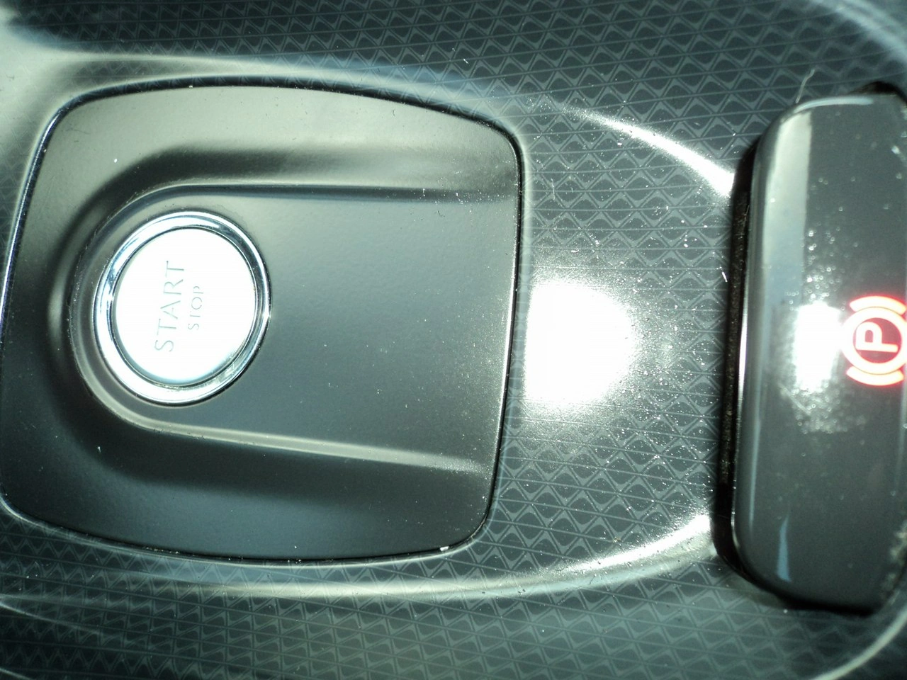 Citroën DS4 - Zdjęcie 11