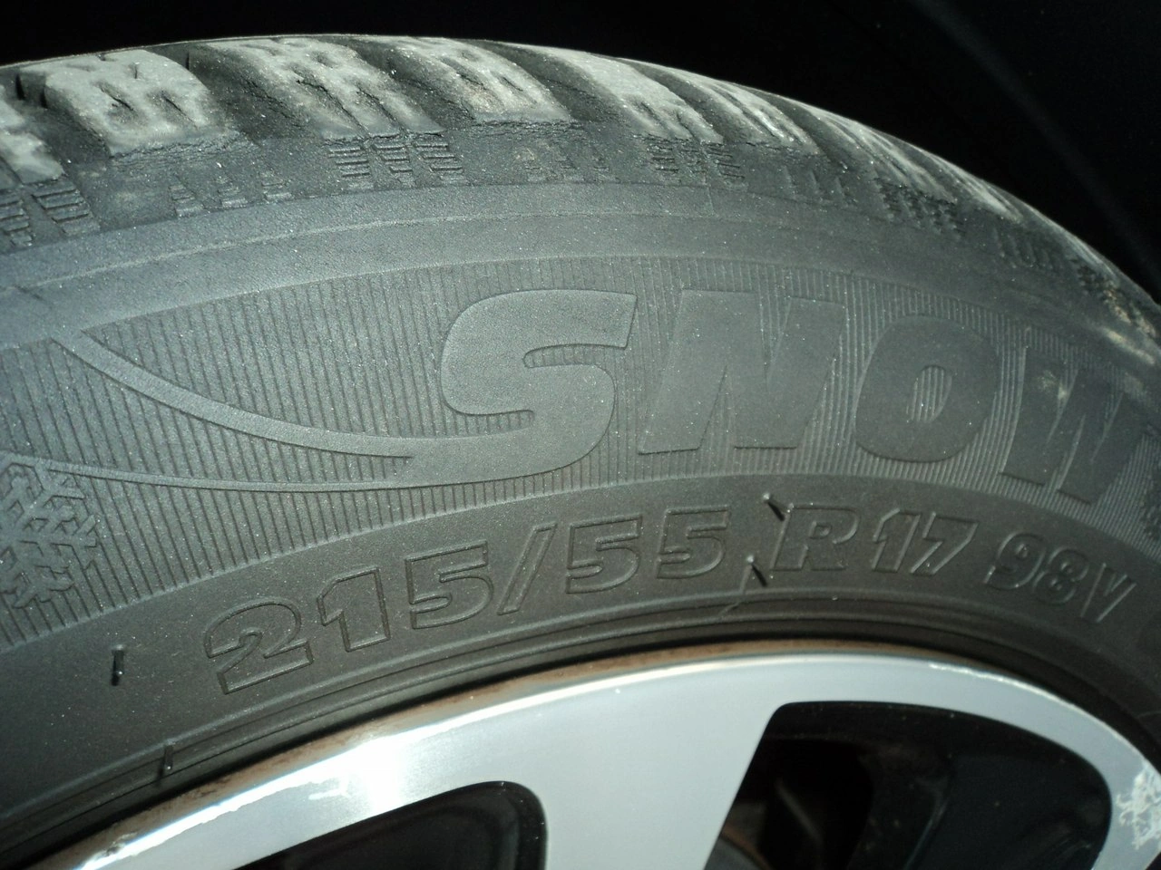 Citroën DS4 - Zdjęcie 18