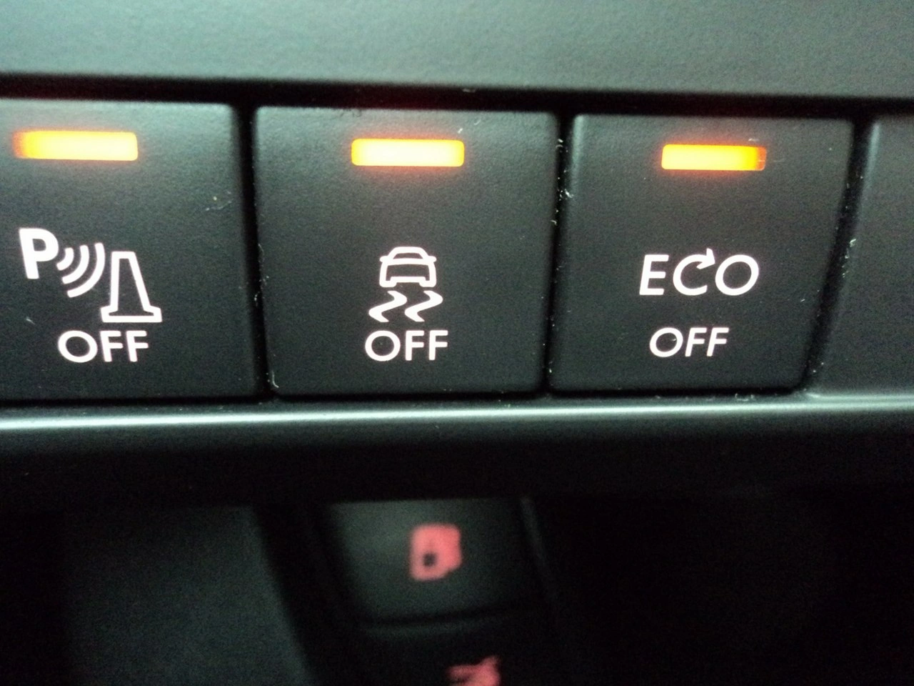 Citroën DS5 - Zdjęcie 11