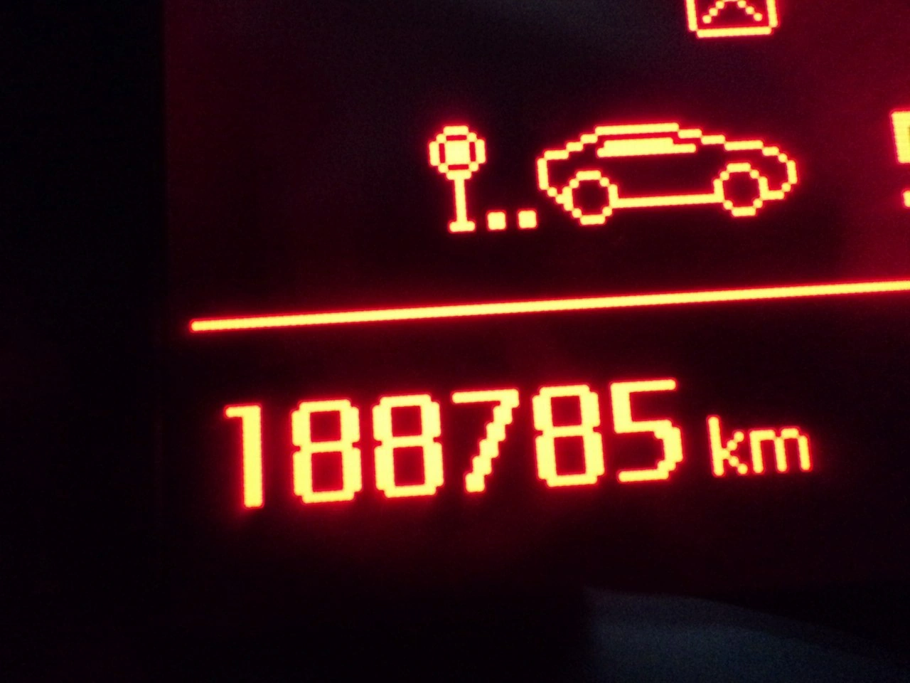 Citroën DS5 - Zdjęcie 14