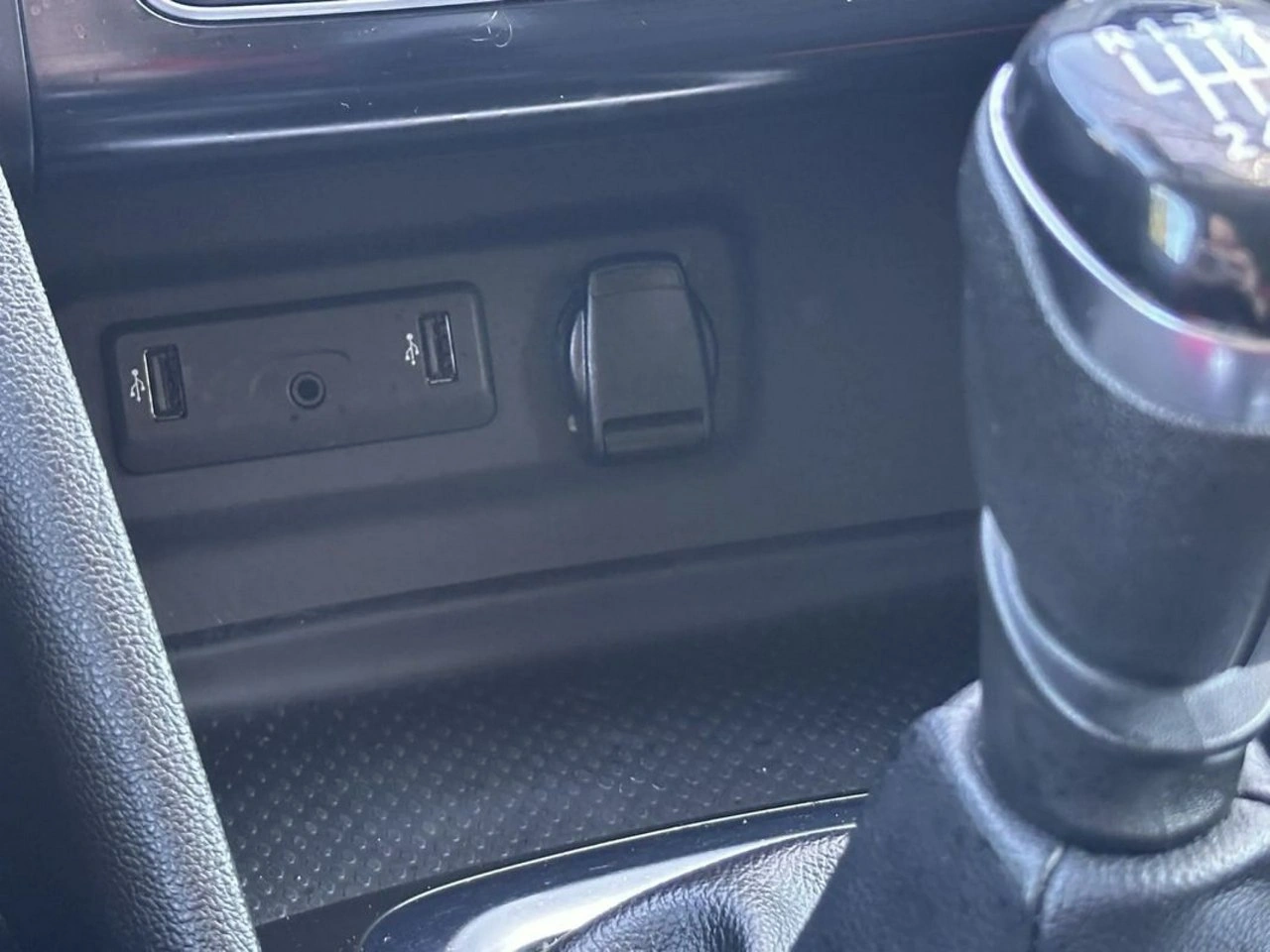 Renault Megane - Zdjęcie 26