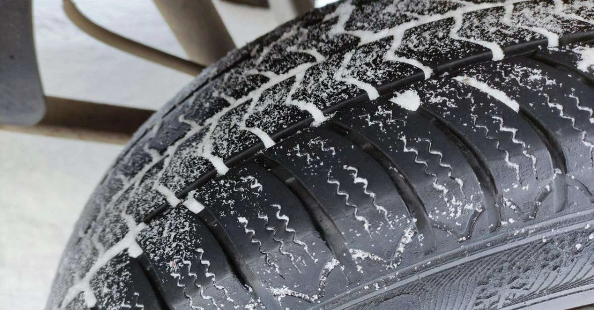 Ford Transit - Zdjęcie 19