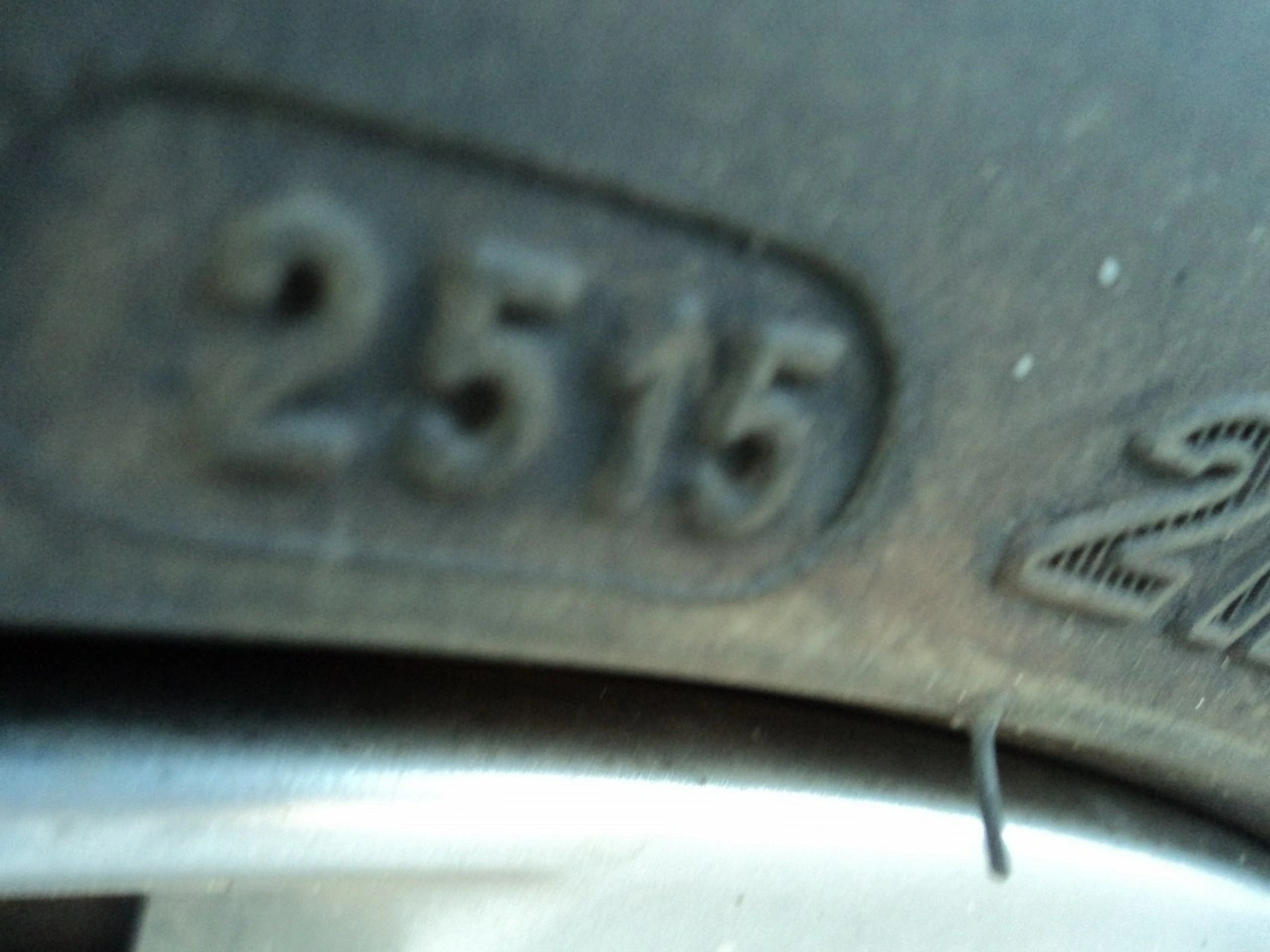 Mazda 3 - Zdjęcie 25