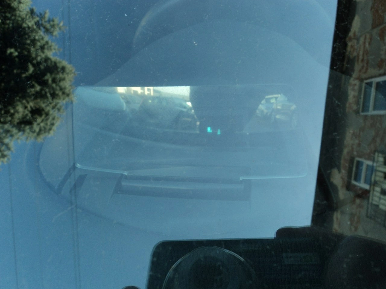 Mazda 3 - Zdjęcie 5