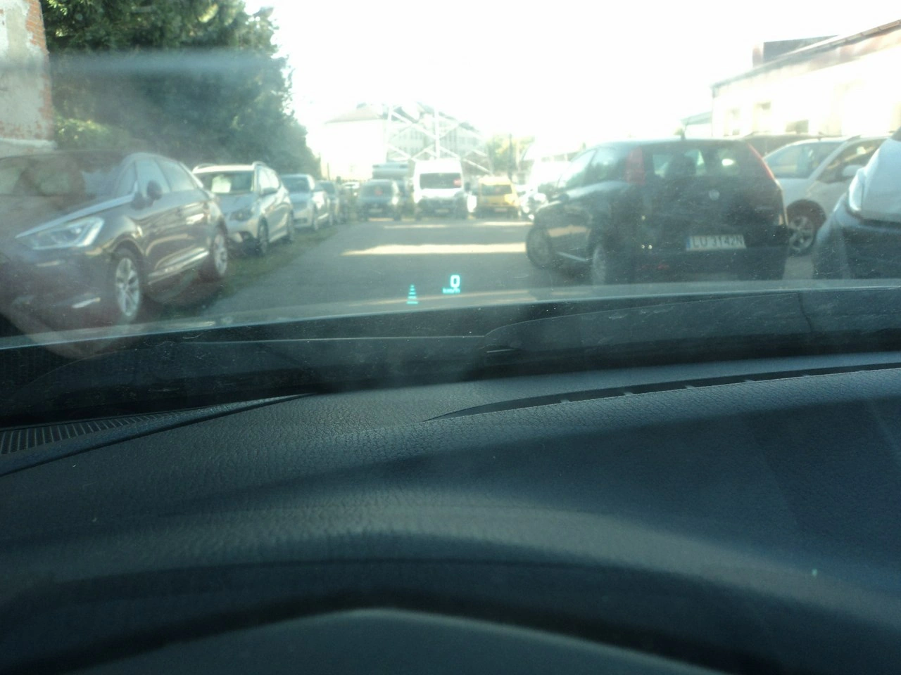 Mazda 3 - Zdjęcie 6