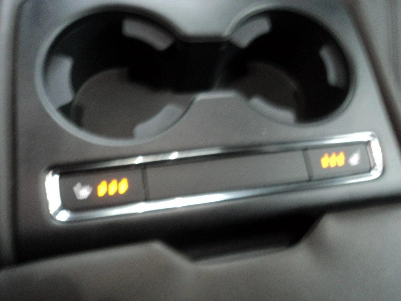 Mazda 6 - Zdjęcie 9