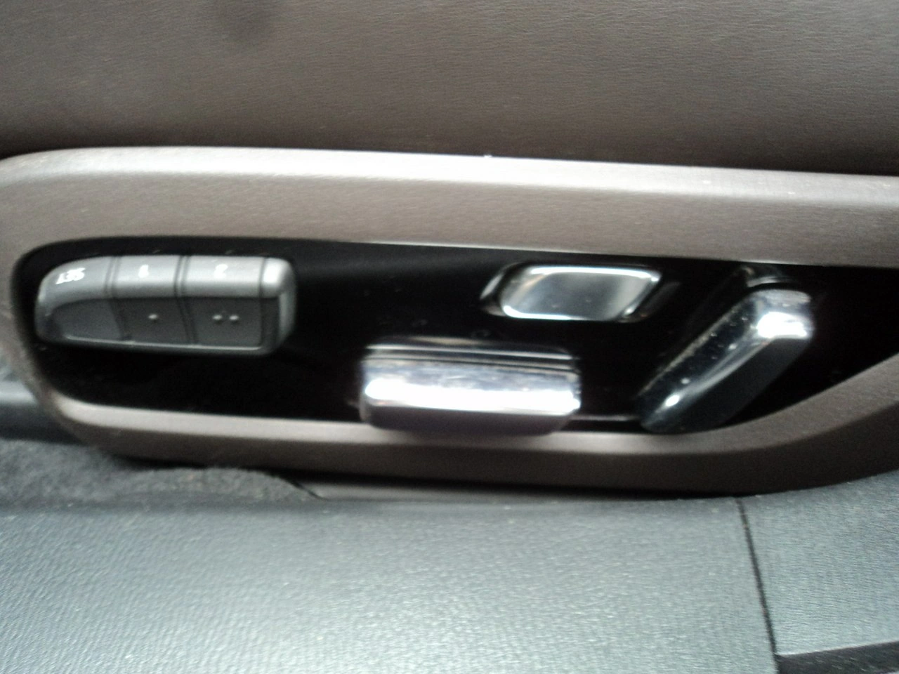 Mazda 6 - Zdjęcie 12