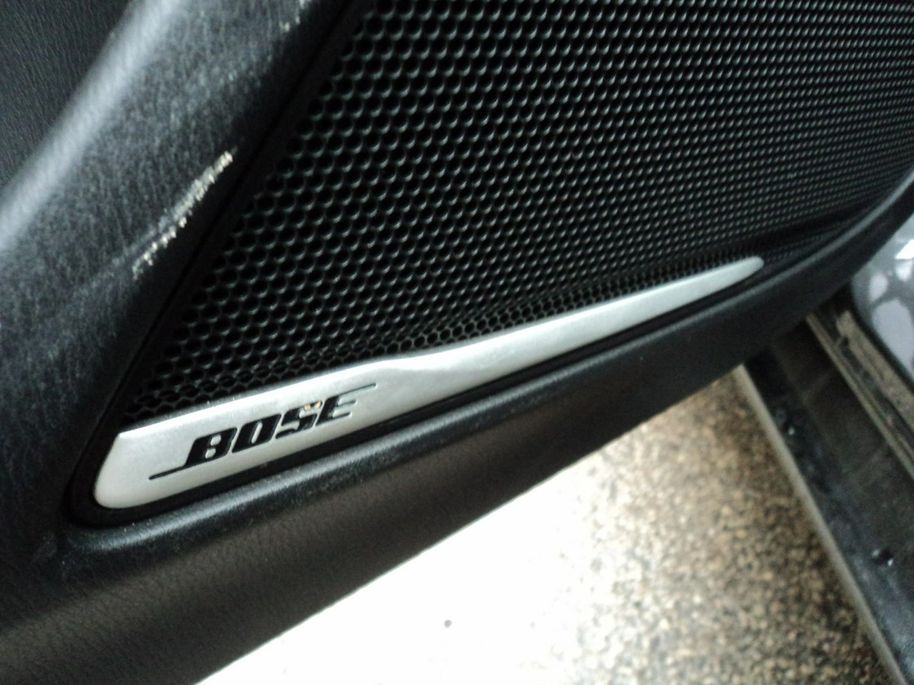 Mazda 6 - Zdjęcie 13