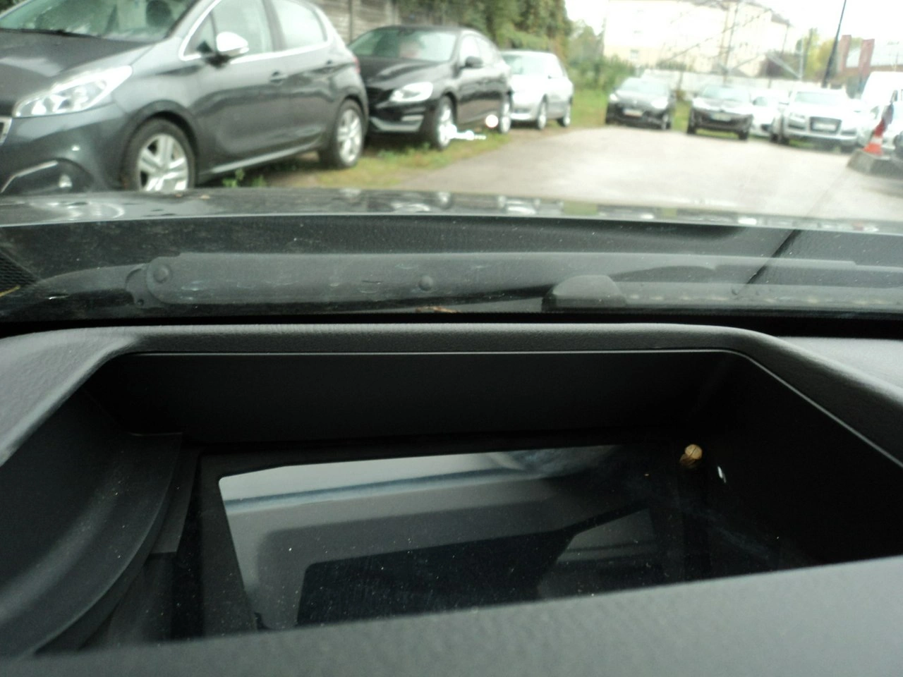 Mazda 6 - Zdjęcie 18