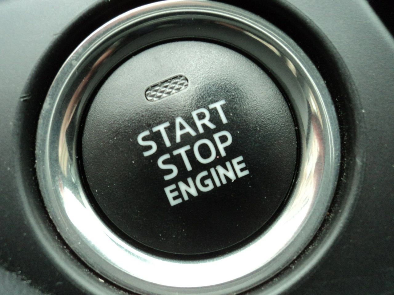 Mazda 6 - Zdjęcie 19