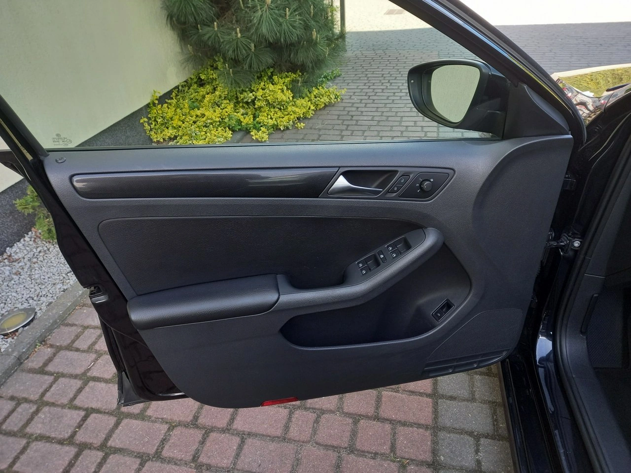Volkswagen Jetta - Zdjęcie 26