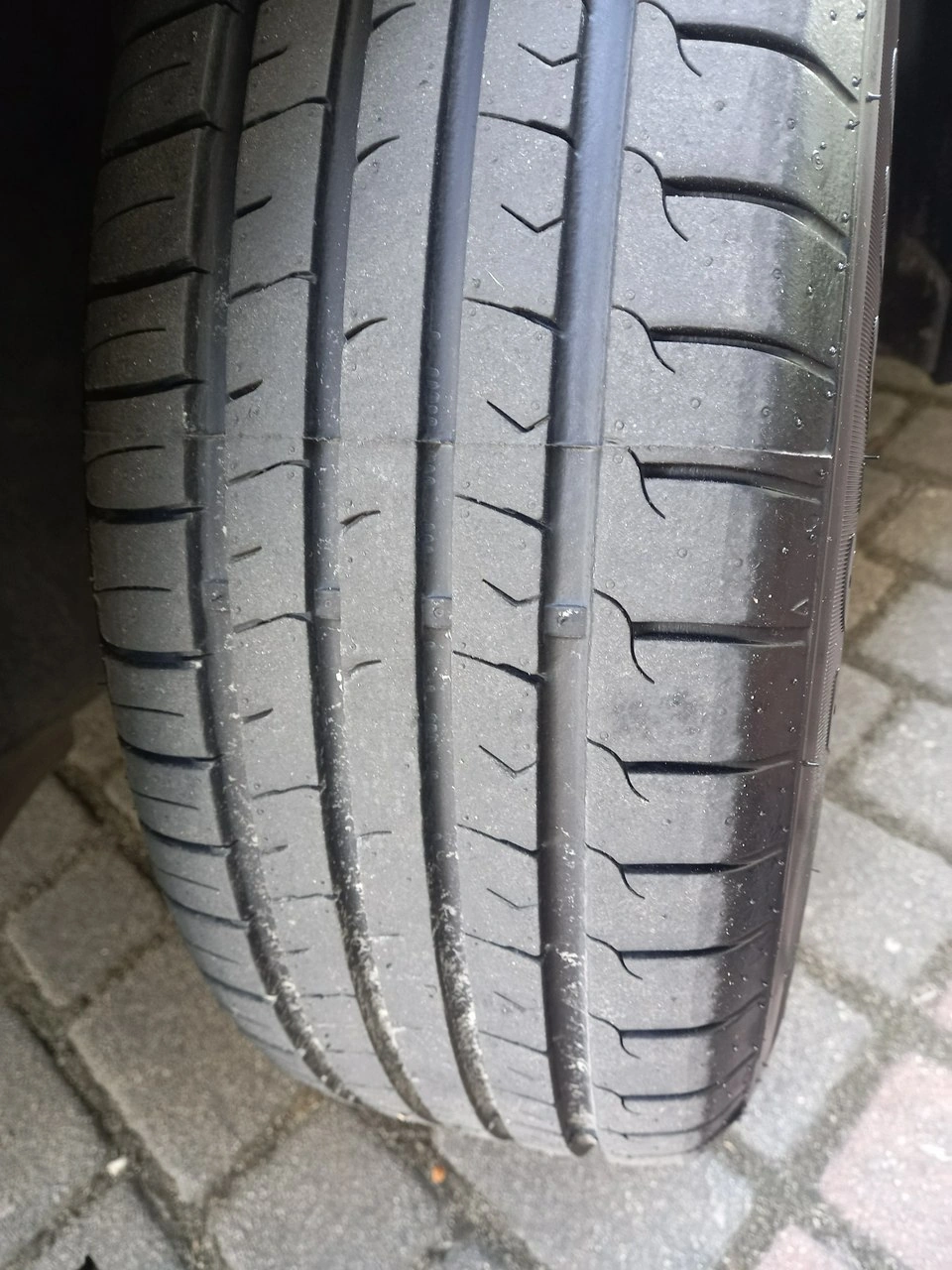 Volkswagen Jetta - Zdjęcie 8