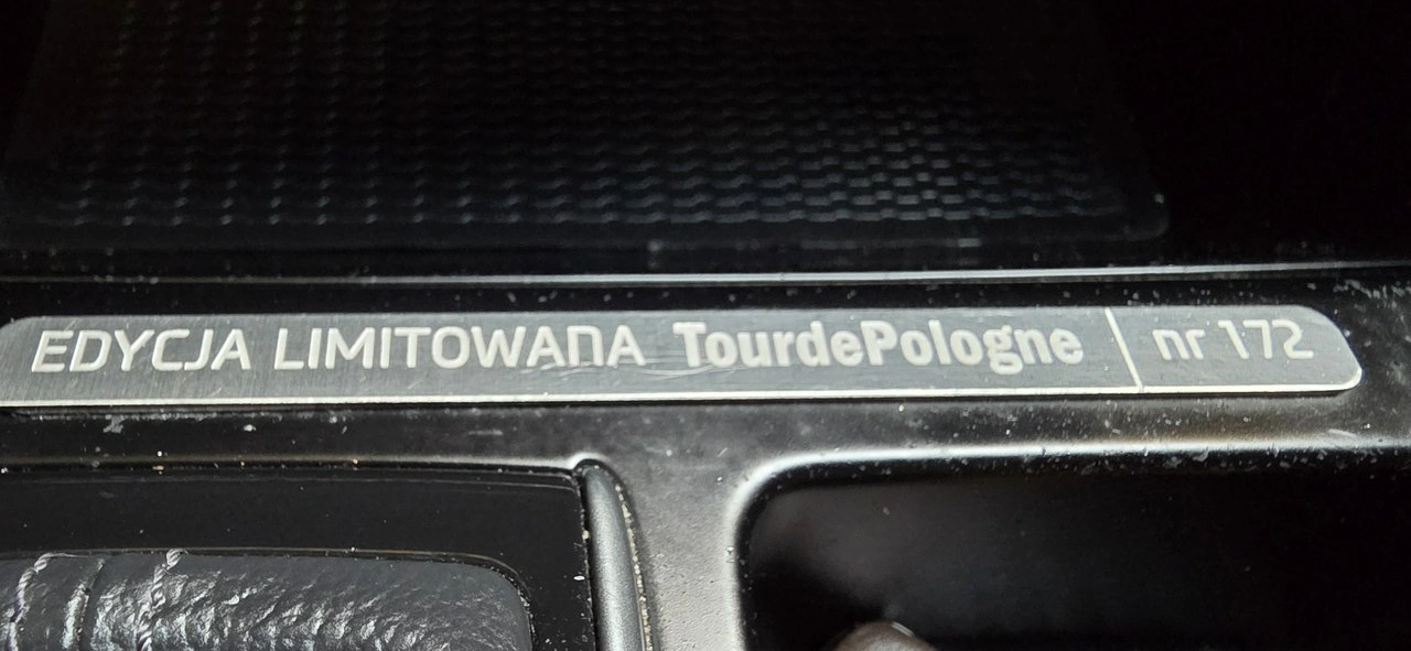 Hyundai Tucson - Zdjęcie 27