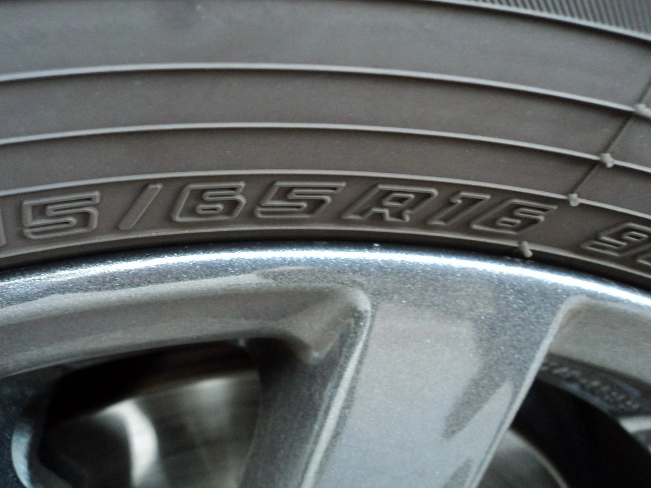 Mazda CX-30 - Zdjęcie 14