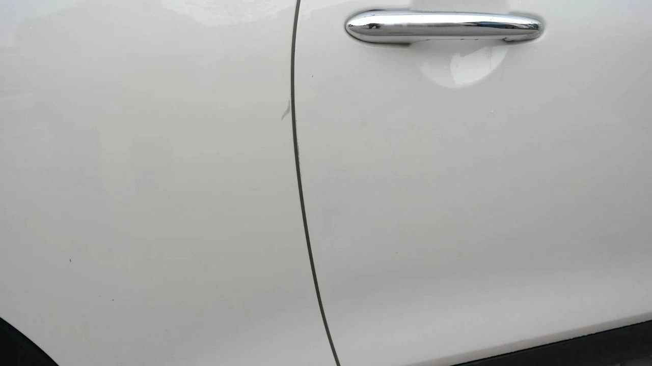 MINI Cooper S - Zdjęcie 28