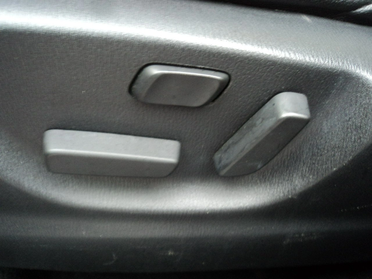 Mazda CX-5 - Zdjęcie 10