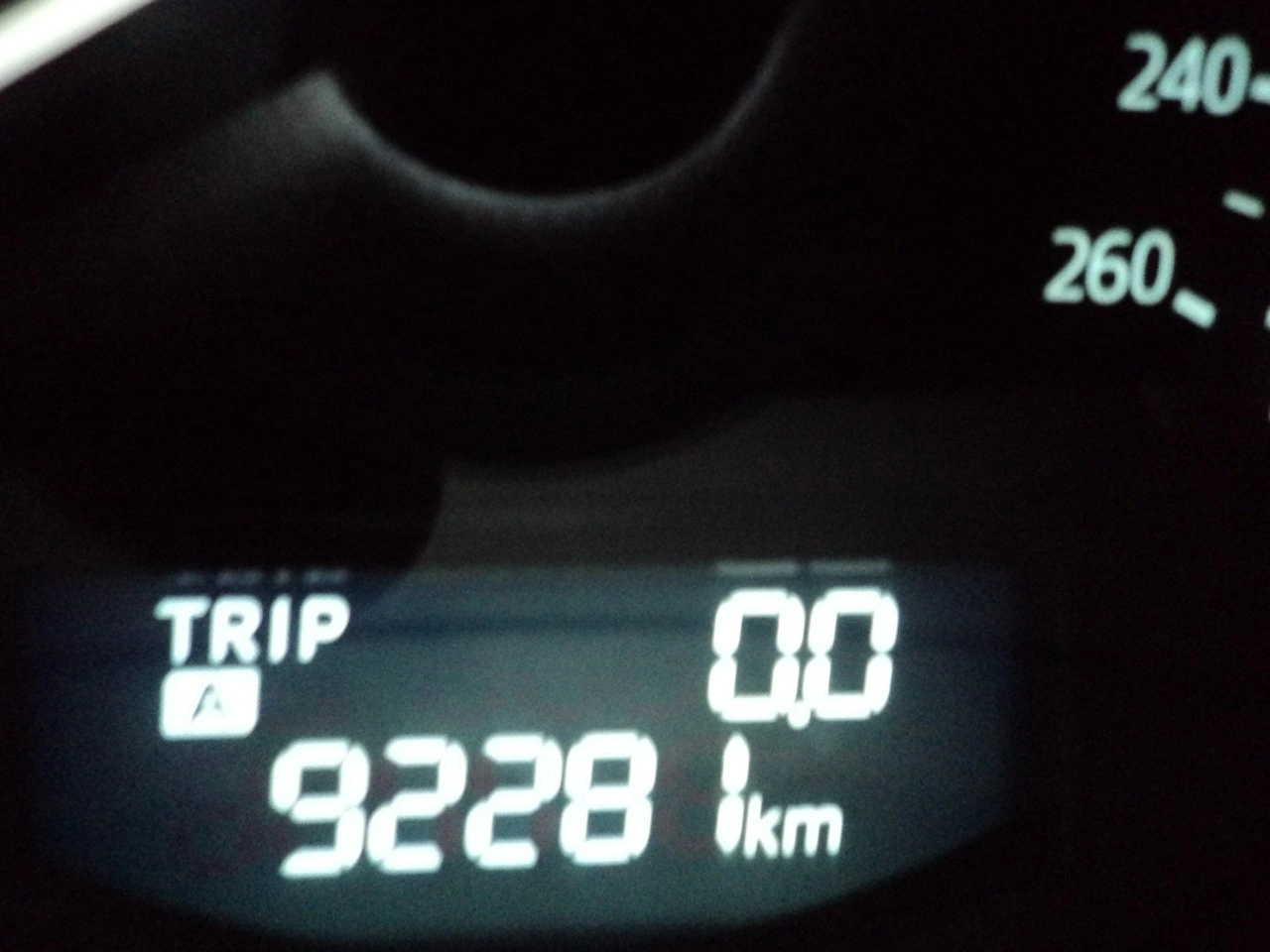 Mazda CX-5 - Zdjęcie 11