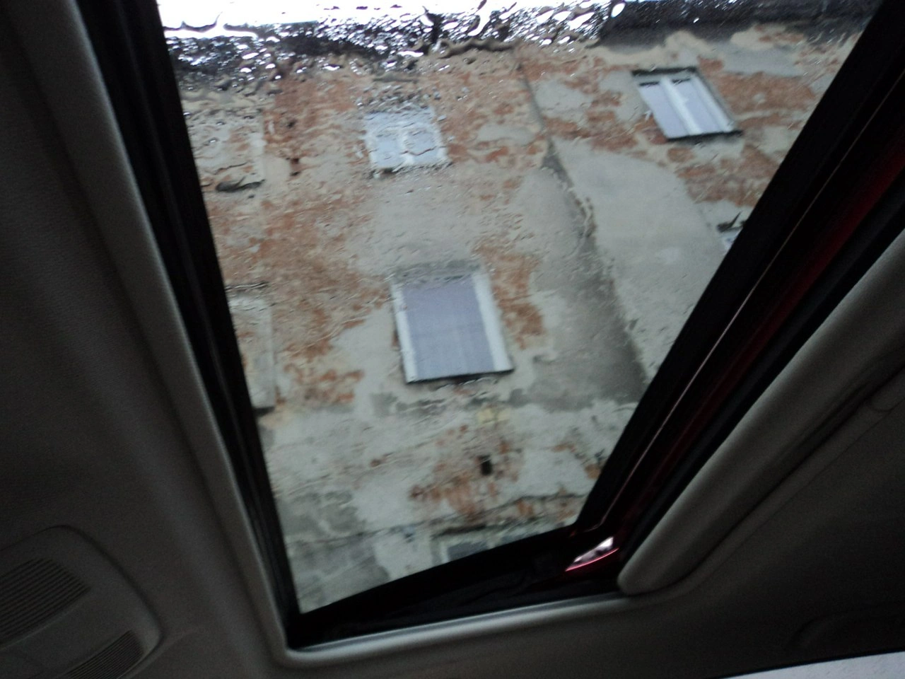 Mazda CX-5 - Zdjęcie 15