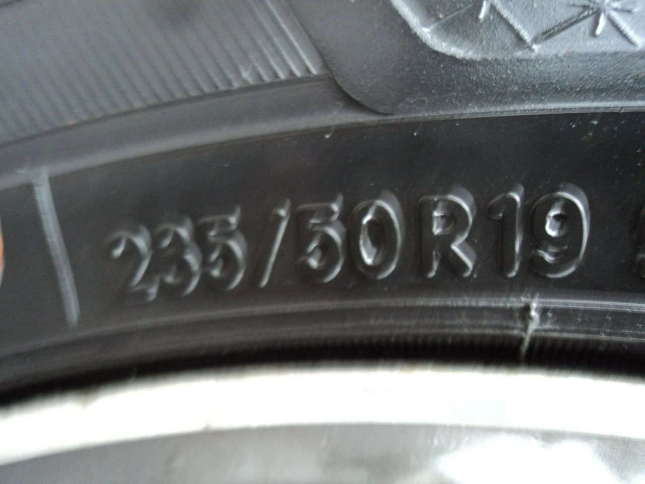 Mazda CX-5 - Zdjęcie 20