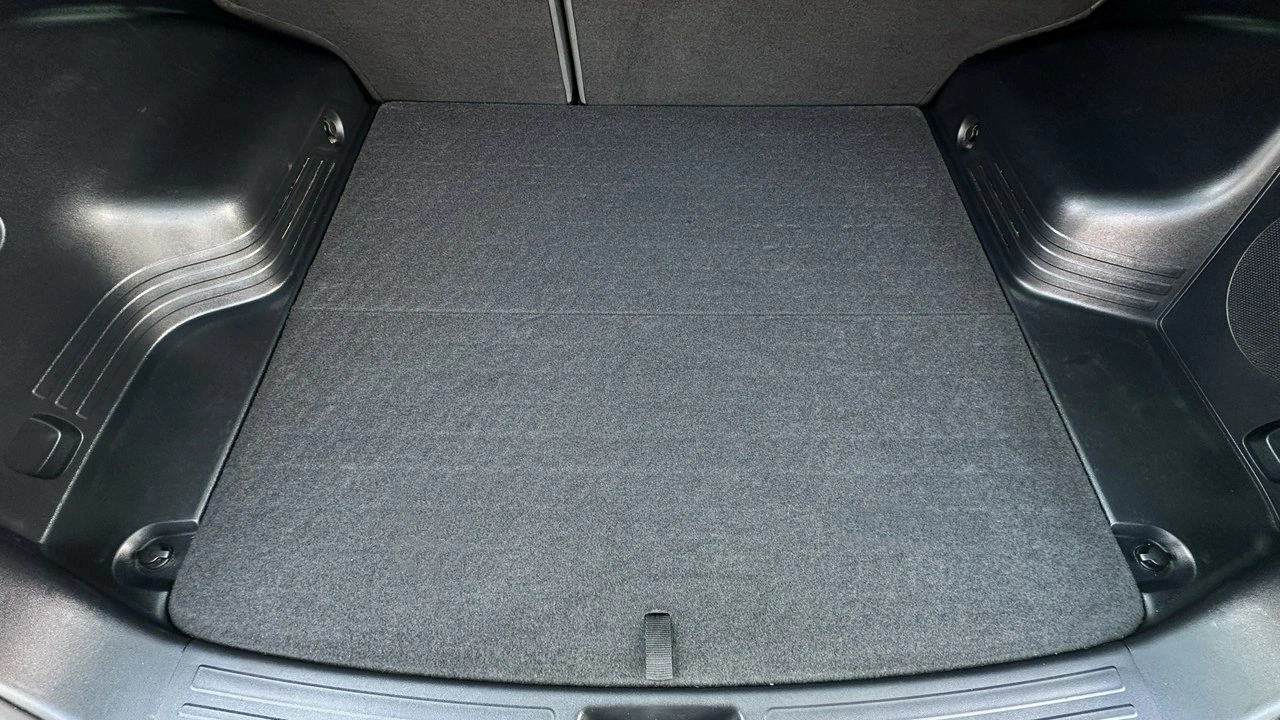 Hyundai ix35 - Zdjęcie 7