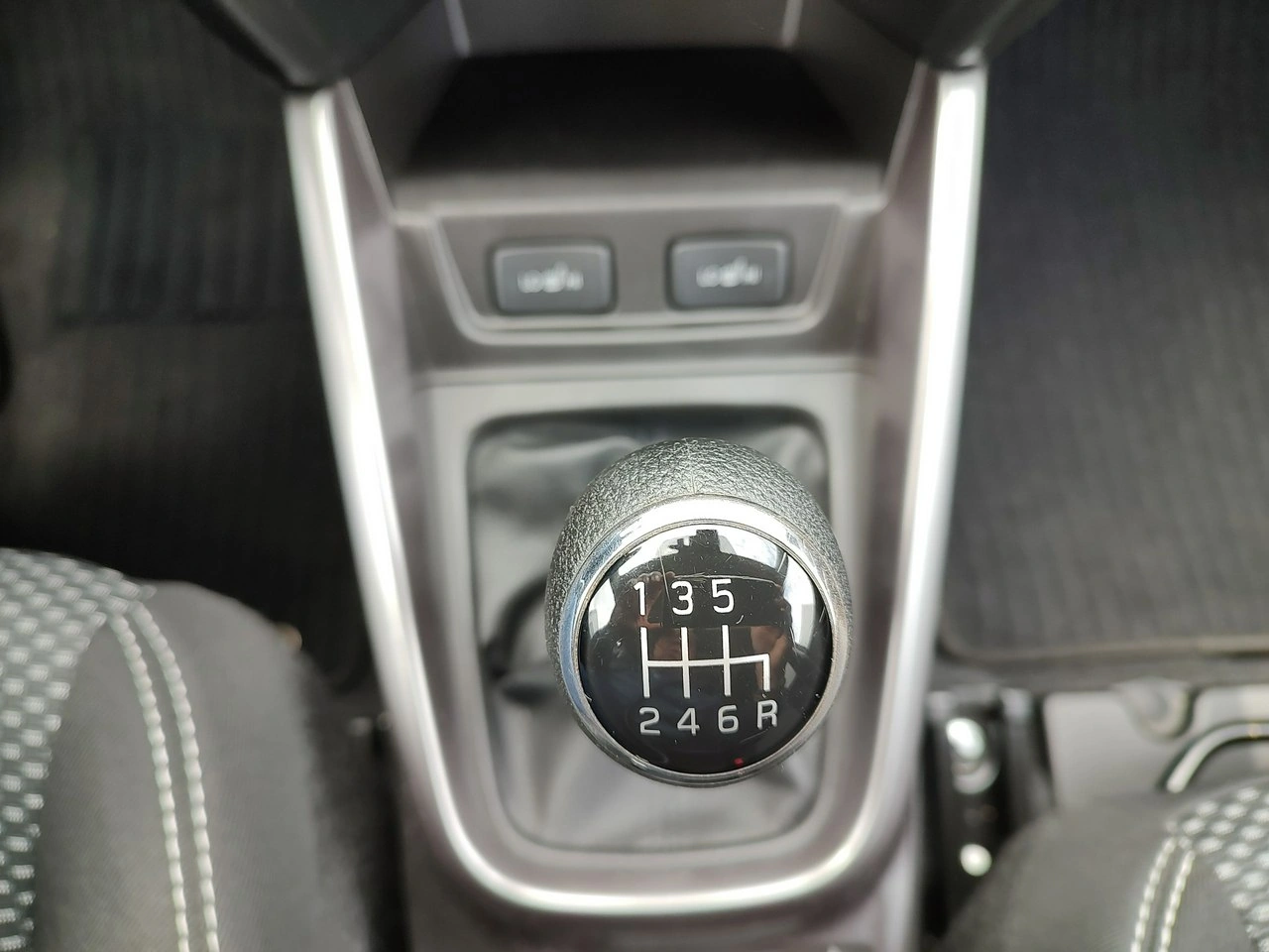 Suzuki Vitara - Zdjęcie 16
