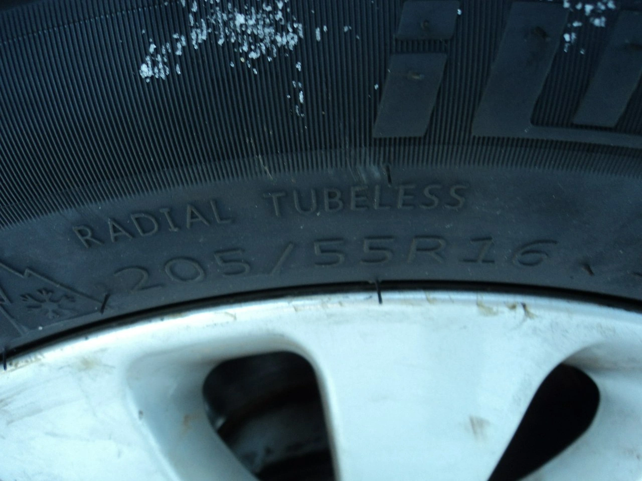 Mercedes C 180 - Zdjęcie 11