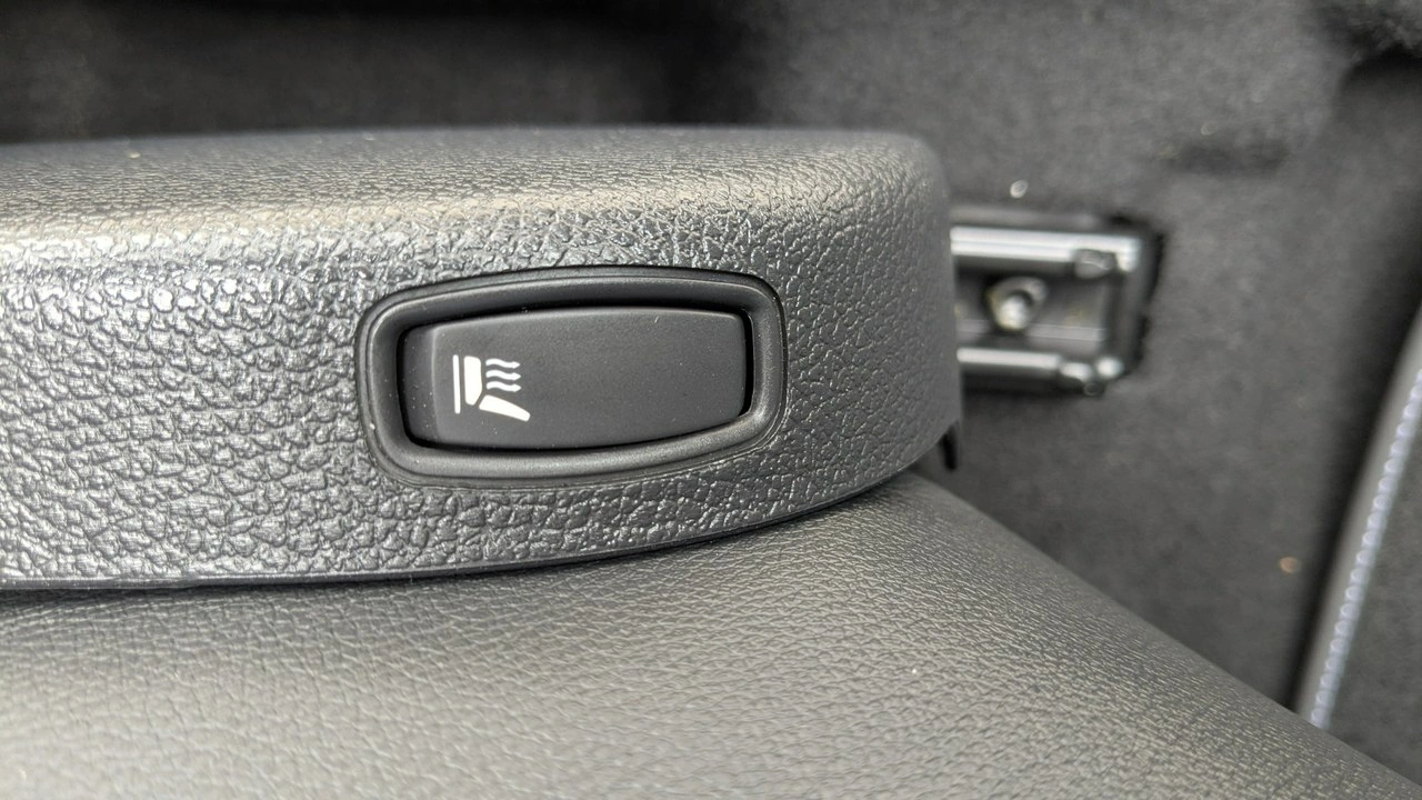 Dacia Duster - Zdjęcie 28